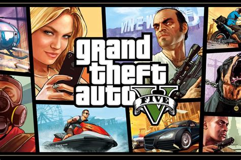 วิดีโอเกม PC ดาวน์โหลด .